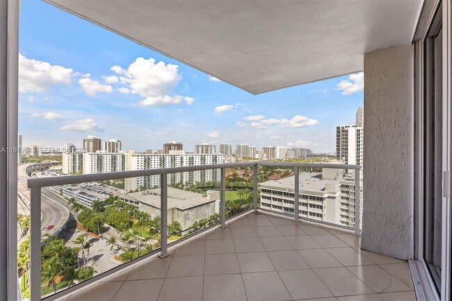 Building Photo - 19111 Collins Ave