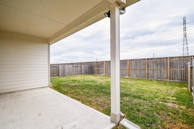 Building Photo - 24818 Signorelli Way