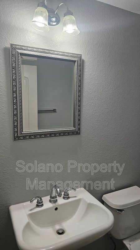 Building Photo - 8184 Carlisle Way