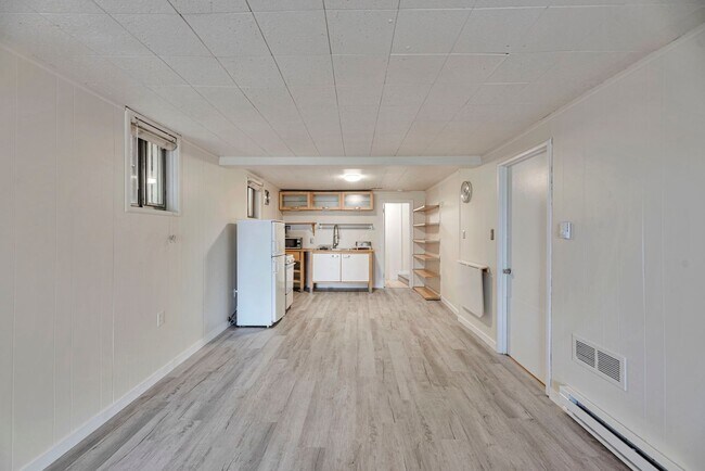 Building Photo - 6908 8th Ave NE