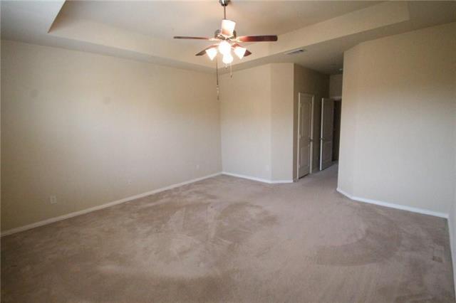 Building Photo - 5404 Mesquite Dr