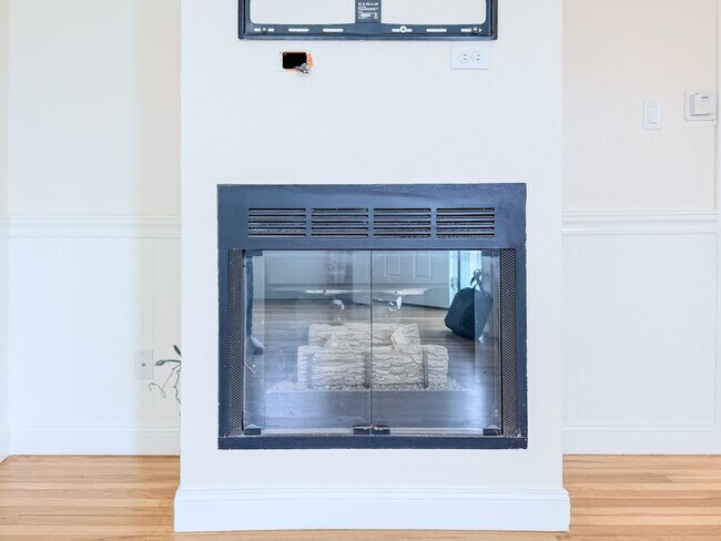 Building Photo - Hollywood Beach | 3 Bedroom + 2 Bathroom H...