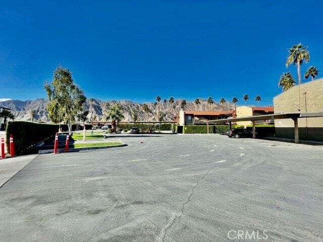 Building Photo - 51080 Eisenhower Dr