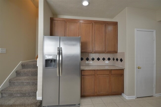Building Photo - 17210 Mitchell Pass Ln