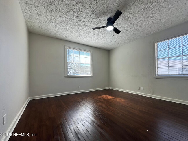 Building Photo - 1239 Glen Laura Rd