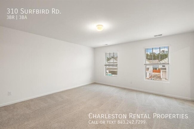 Building Photo - 310 Surfbird Rd