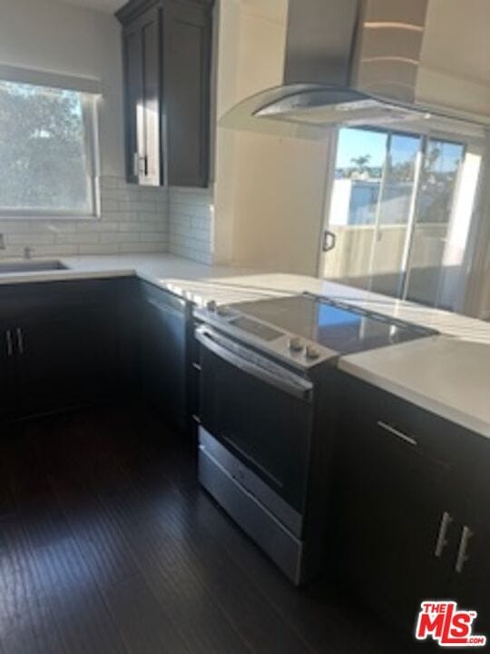 Building Photo - 1028 S Bedford St