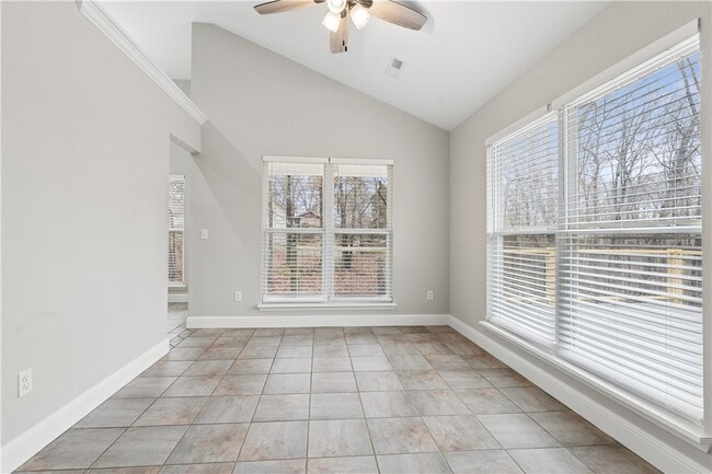 Building Photo - 15 Rillington Dr