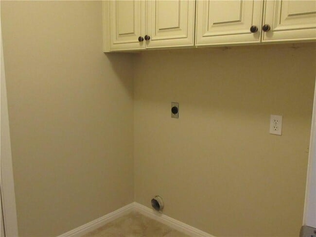 Building Photo - 2405 Farragret Cove