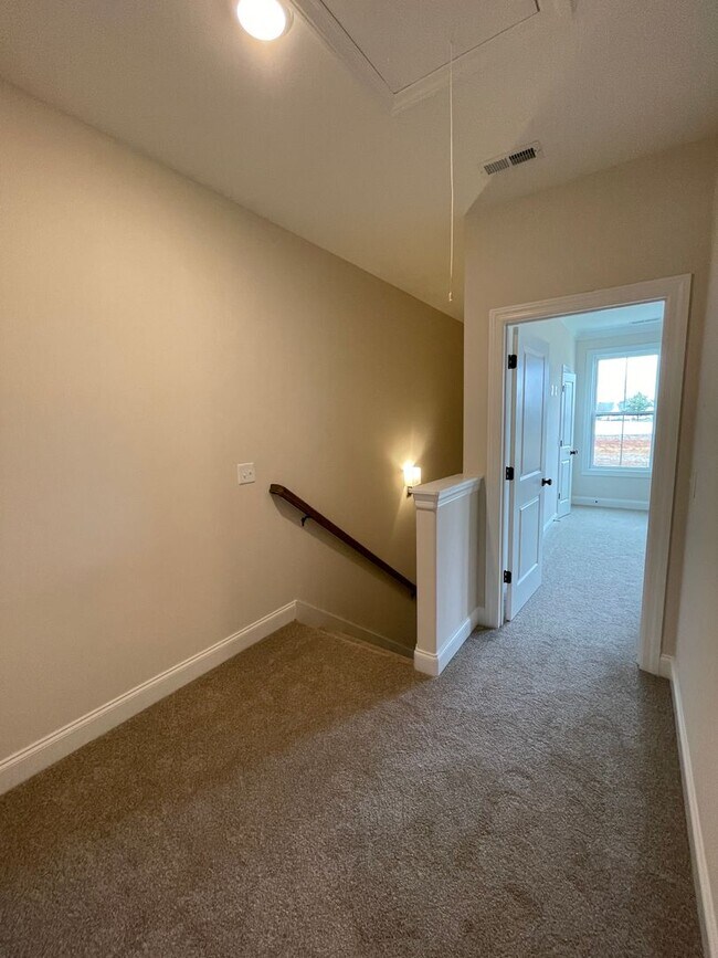 Building Photo - Hidden River Estates - Cason Area