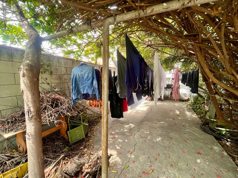 Building Photo - 1042 W 14th St