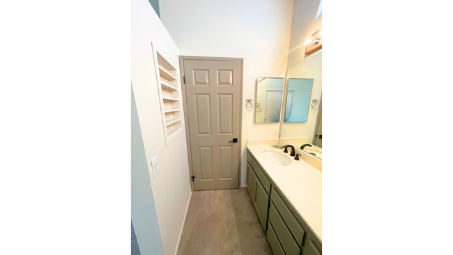 Building Photo - Single-Level Temecula Retreat | 4 Beds, 2 ...