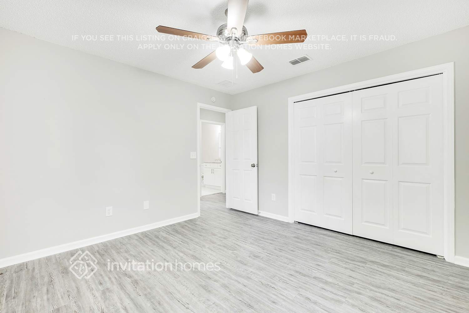 Building Photo - 12373 Eagles Claw Ln