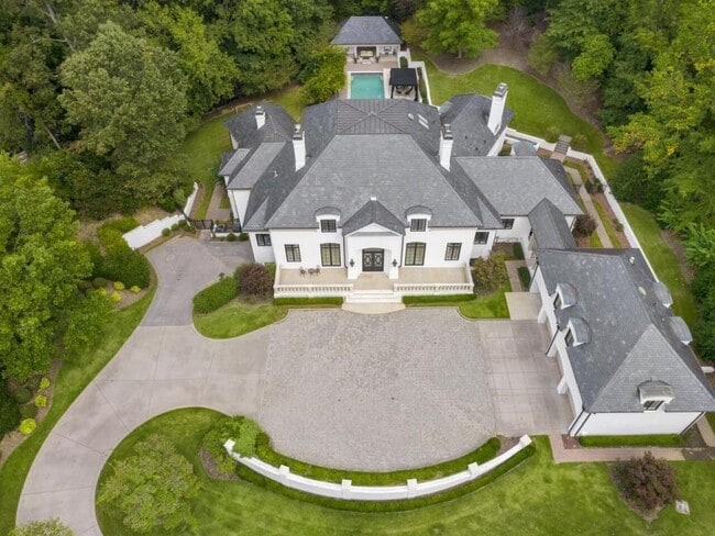 Building Photo - 997 Davis Dr NW