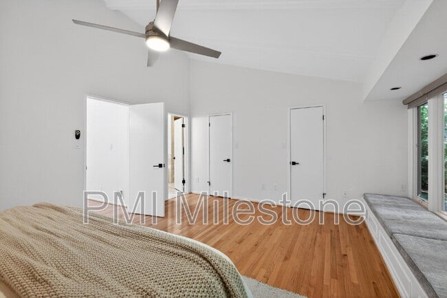Building Photo - 7830 Whiterim Terrace