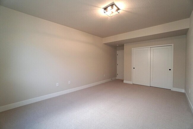 Building Photo - 3020 Virga Lp