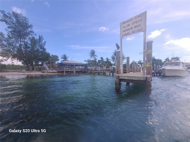 Building Photo - 360 Gulf of Mexico Dr