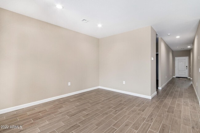 Building Photo - 24147 W Verlea Dr