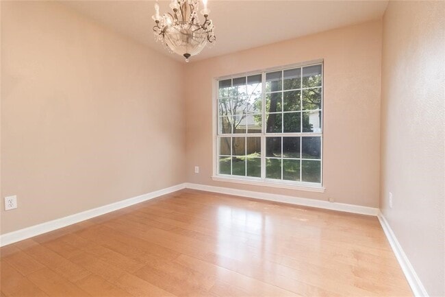 Building Photo - 5215 Heathervale Ct