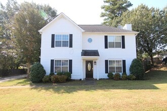 Building Photo - Helena Beauty!!  3BR 2.5BA - You will LOVE IT!!