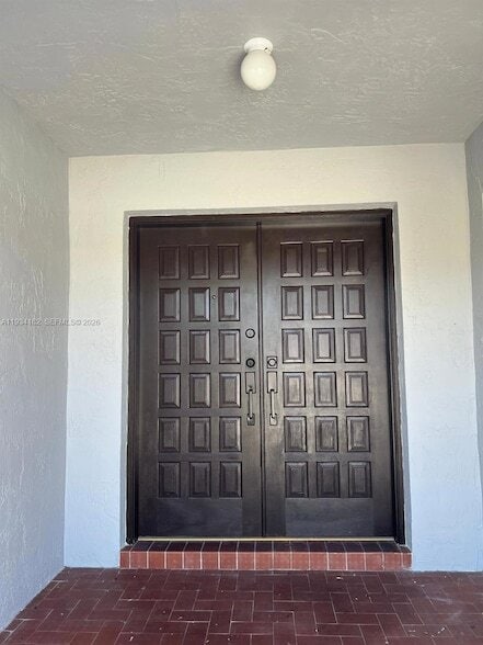 Building Photo - 14333 SW 102nd St