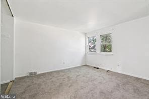 Building Photo - 10203 E Keswick Rd