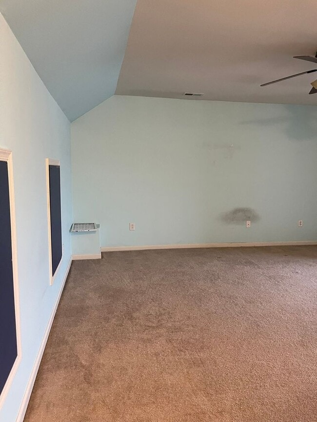 Building Photo - Middletown -  Willow Grove Mill