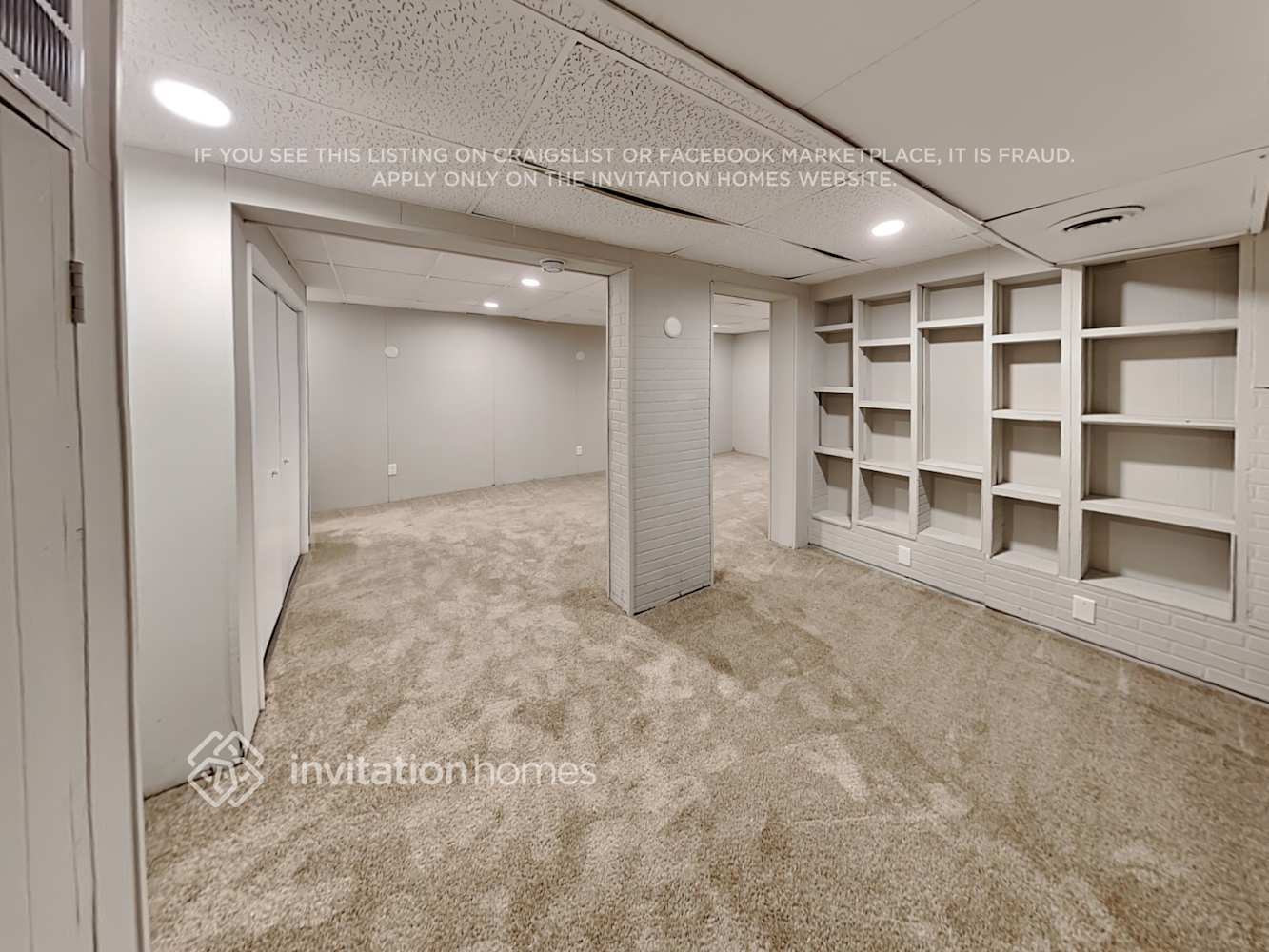 Building Photo - 232 Rustic Ridge Dr NE