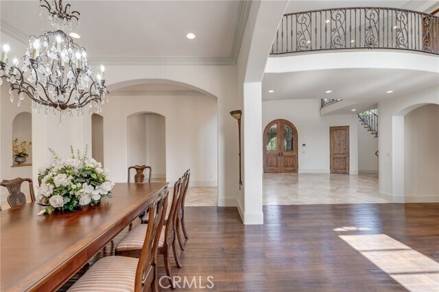 Building Photo - 14173 Rancho Tierra tr