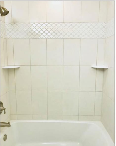 Building Photo - 1733 S 41st St