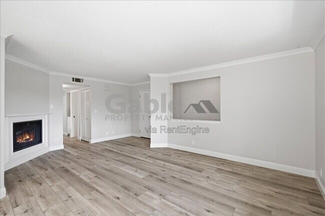 Building Photo - 26790 Claudette St