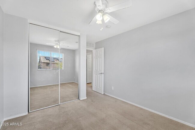 Building Photo - 8071 W Georgetown Way