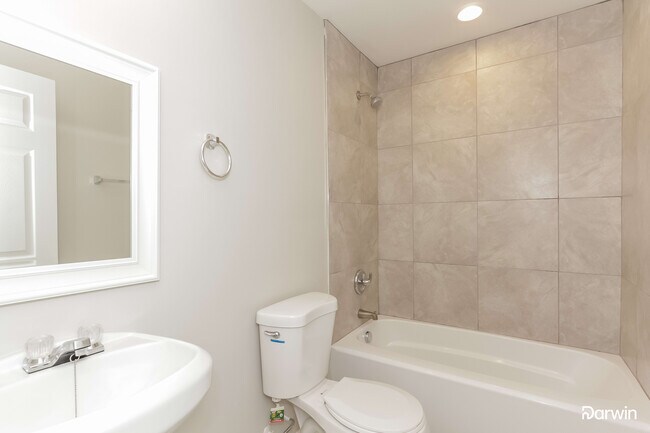 Building Photo - 2300 Booker Avenue, Charlotte, NC 28216