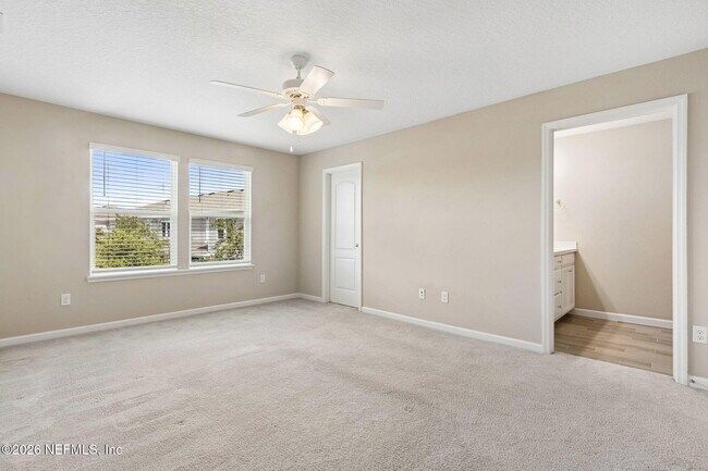 Building Photo - 1111 Beach Dune Dr