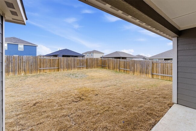 Building Photo - 13622 Logan Pass Dr