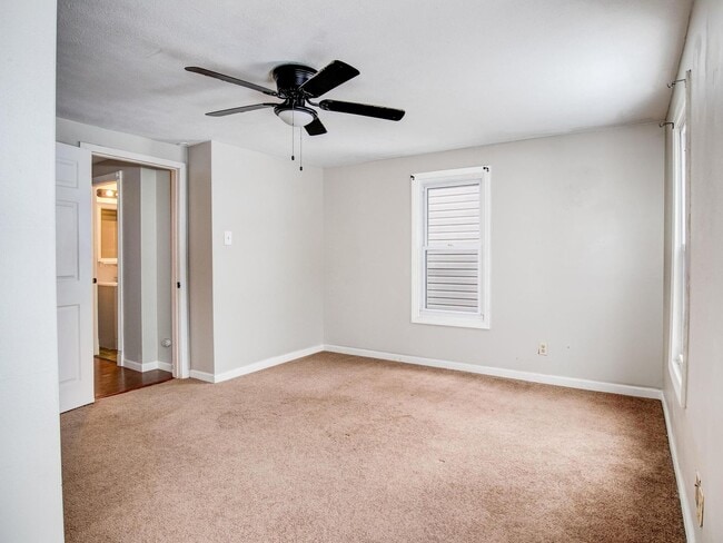 Building Photo - 2 Bedroom House in New Brighton