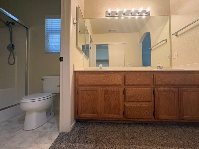 Building Photo - Three Bedroom, Two Bathroom, Single Story Home in Galt