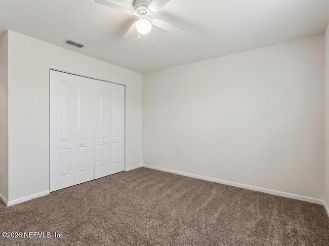 Building Photo - 152 Jarama Cir