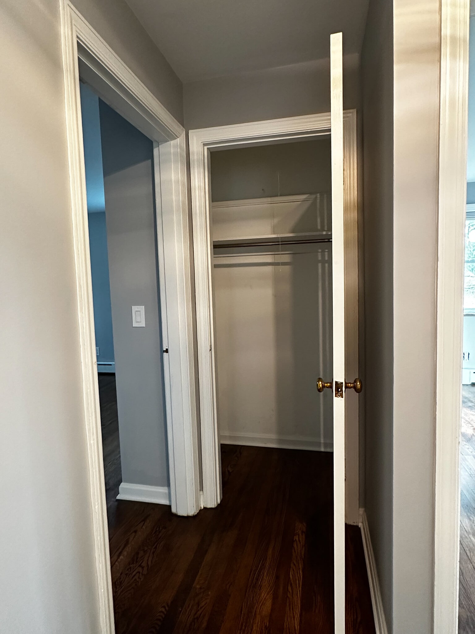 Building Photo - 7524 Montgomery Rd