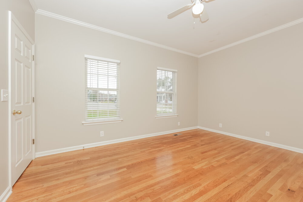 Building Photo - 3019 Overhill Ct