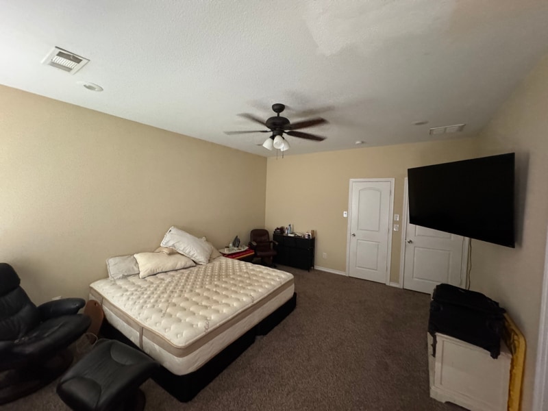 Building Photo - 2701 Easter Ave