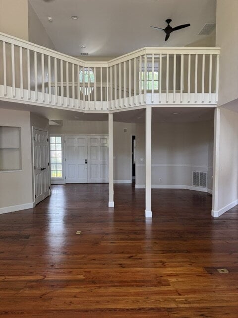 Building Photo - Amazing Four Bedroom Home Located Close to Alljoy Beach in Bluffton!
