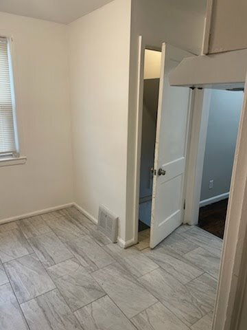 Building Photo - 3575 S Ethel St