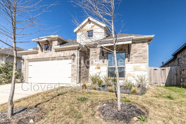 Building Photo - 1045 Blue Oak Blvd