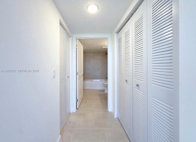 Building Photo - 11239 NW 4th Terrace