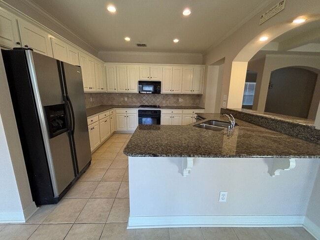 Building Photo - THE HAVEN