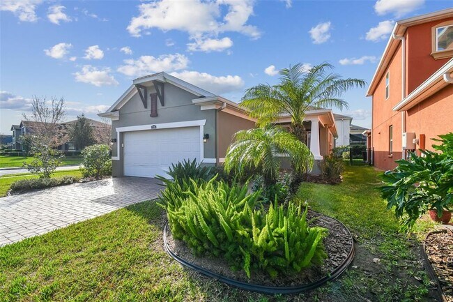 Building Photo - 17596 Terrazzo Way