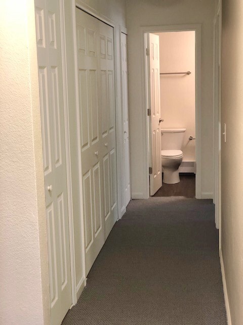 Building Photo - Two Bedroom on Valmont
