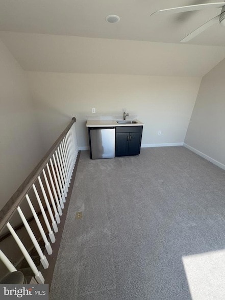 Building Photo - 7231 Mountaineer Dr