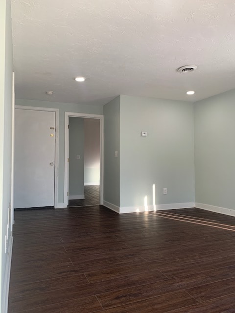 Building Photo - 135 Worcester St